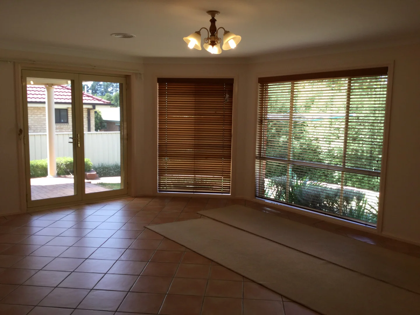 Additional image 8 of 14 Albion Place, Orange NSW 2800