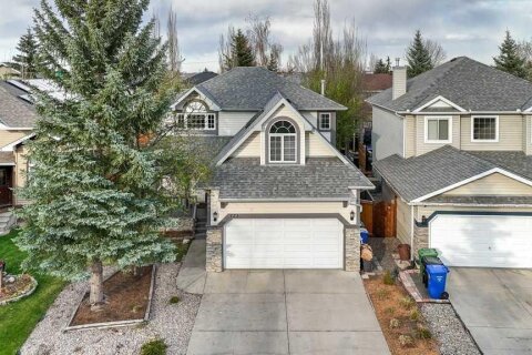 Additional image 8 of 121 Chaparral Way SE, Calgary, AB, T2X 3J9