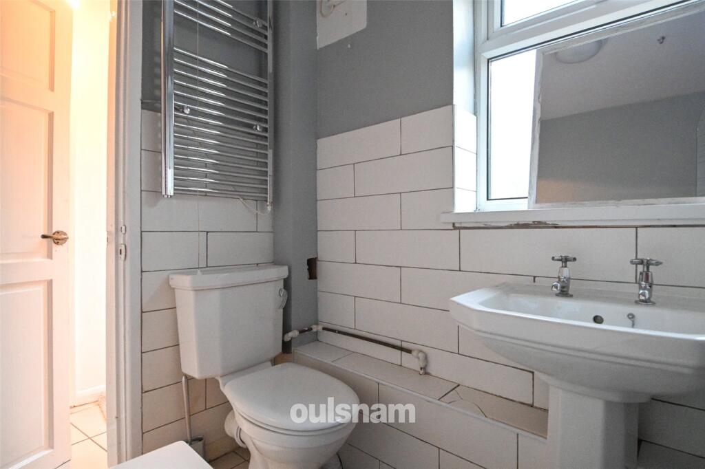 Additional image 10 of Montague Road, Smethwick, West Midlands, B66