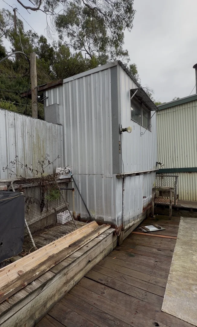 Additional image 10 of Section 910 Reedbed Road, Donovans SA 5291