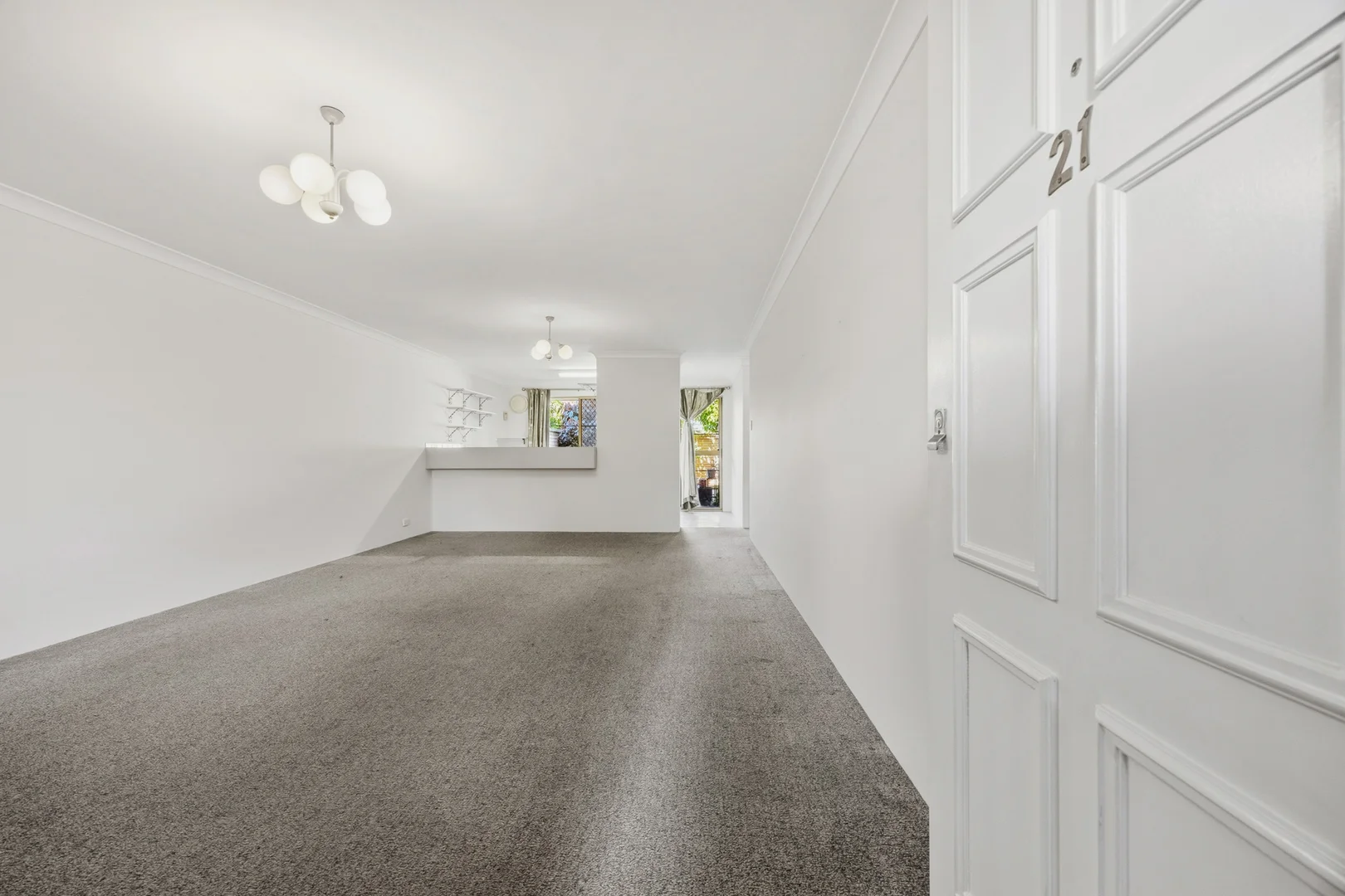 Additional image 8 of 21/19 Flynn Street, Churchlands WA 6018