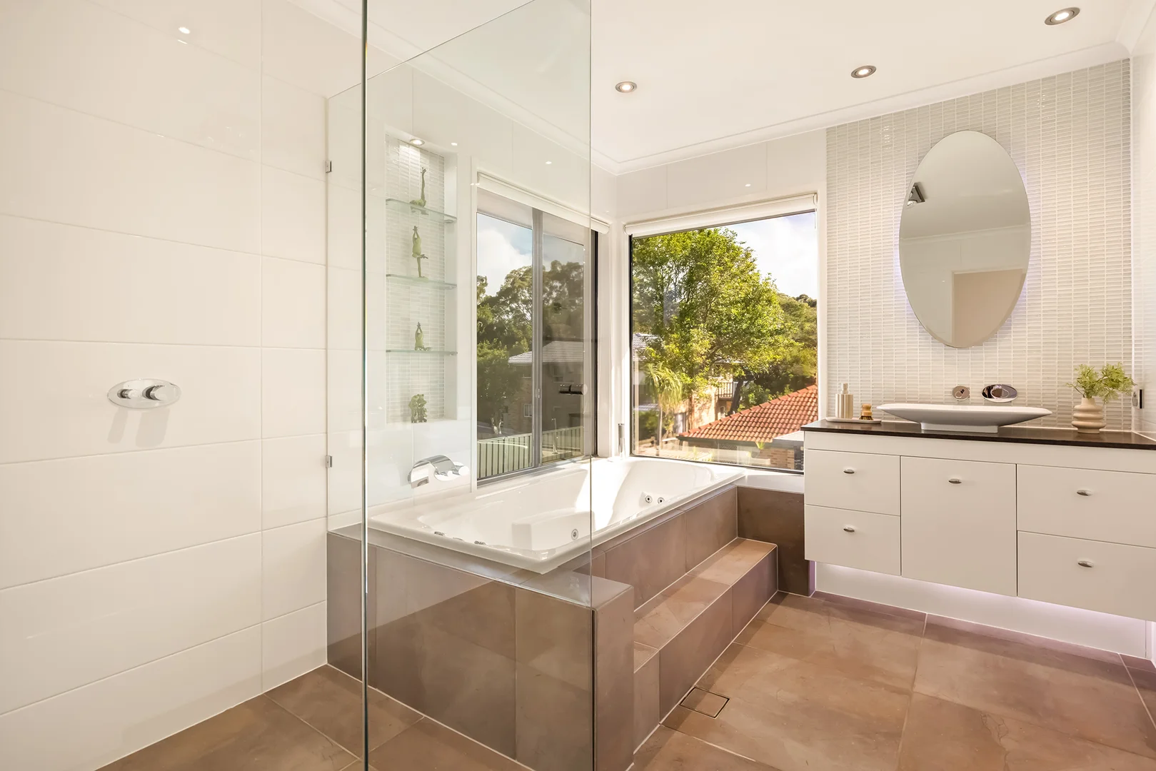 Additional image 15 of 10 Ruisdael Place, Mackenzie QLD 4156