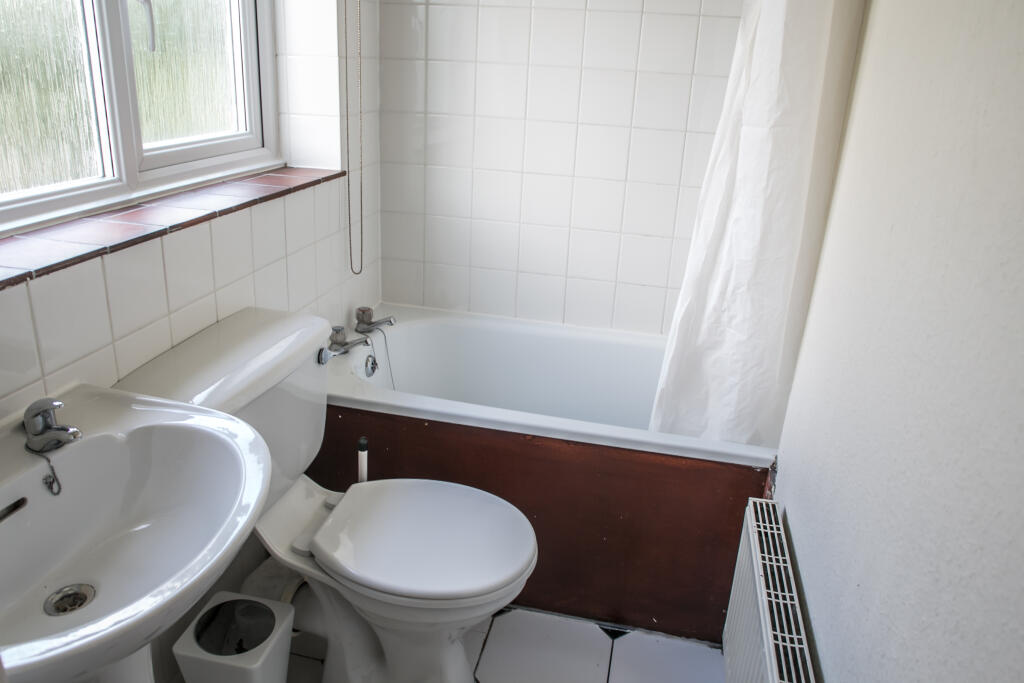 Additional image 8 of Harold Road - 4 bed, Edgbaston, West Midlands, B16