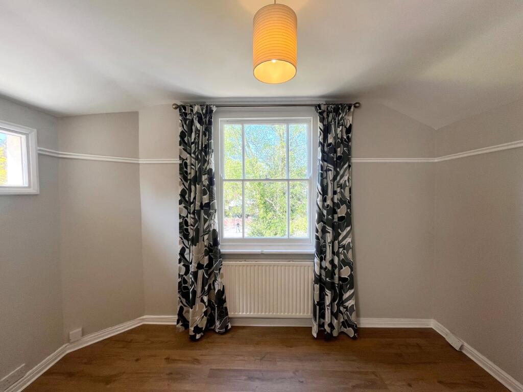 St. Bernards Road, Solihull, West Midlands, B92 photo 4
