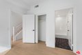 Additional image 20 of 11214 W Lyon Ln Unit 14, North Hollywood, CA, 91606