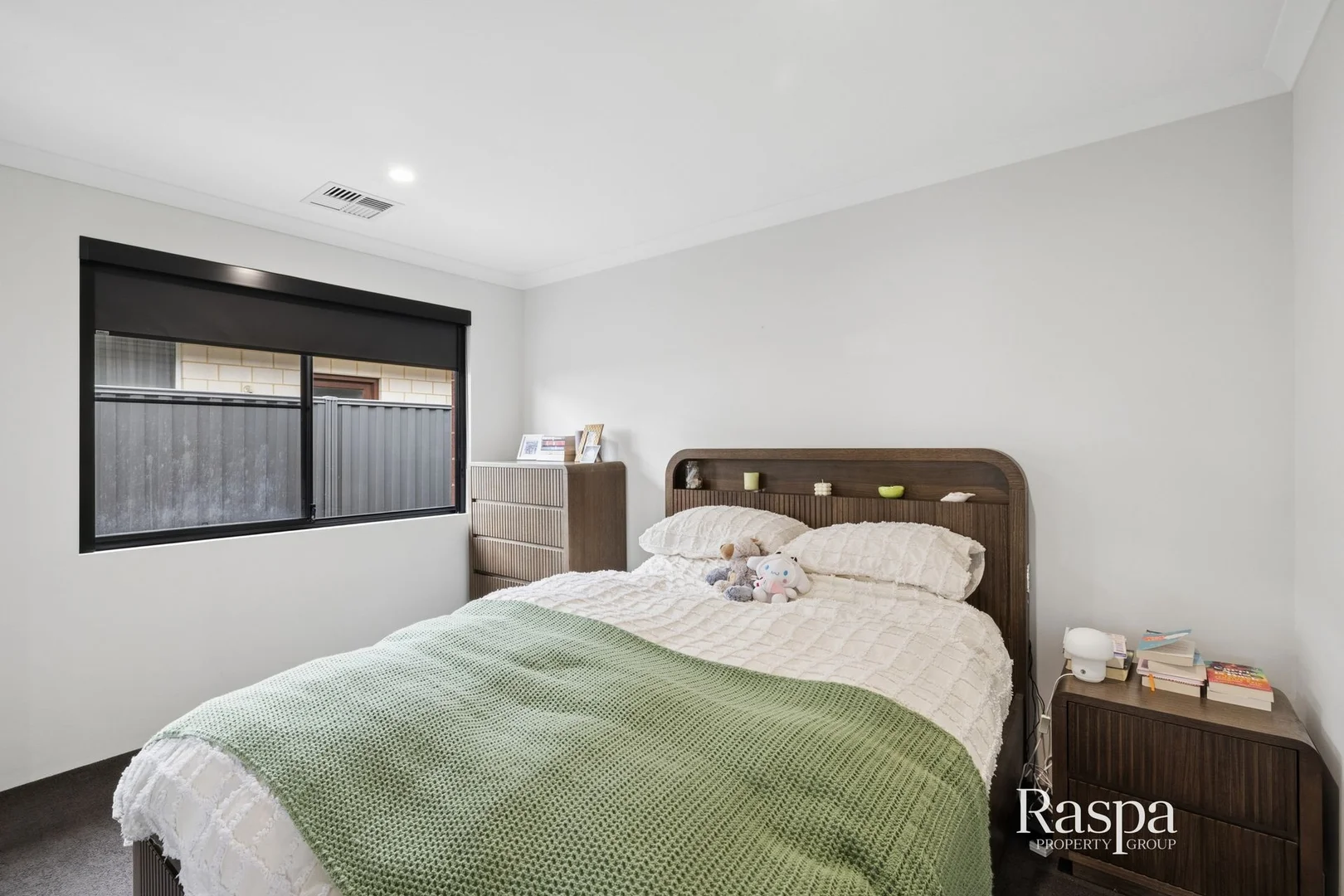 Additional image 17 of 7 Marl Way, Piara Waters WA 6112