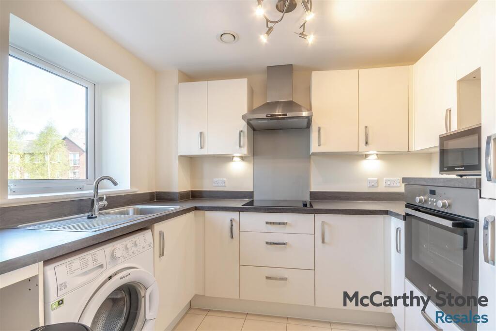 Additional image 14 of Bilberry Place, Recreation Road, Bromsgrove