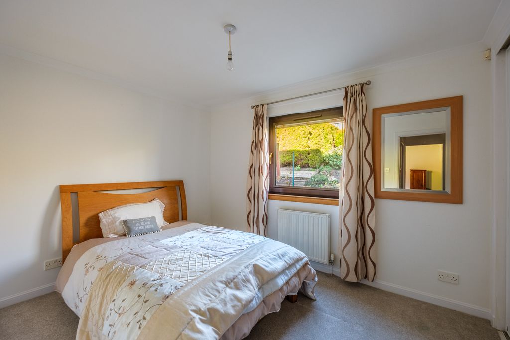 Additional image 6 of 2 bed flat for saleClyde Court, Carluke ML8