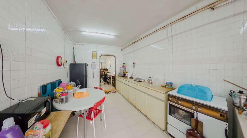 180 Ang Mo Kio Avenue 5 photo 5