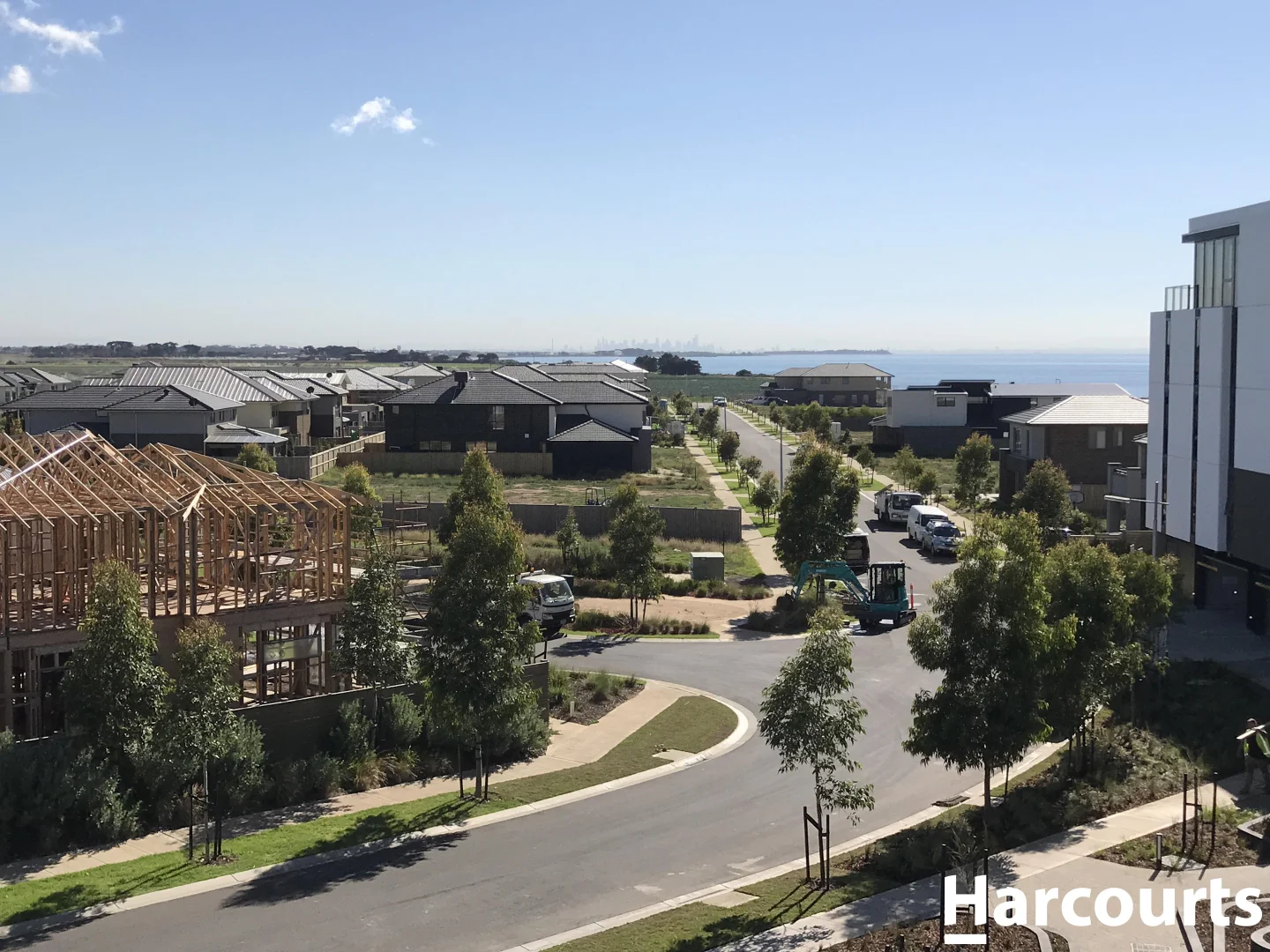Additional image 11 of 330/33 Quay Boulevard, Werribee South VIC 3030