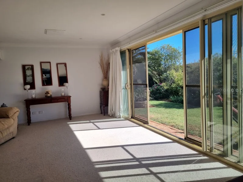 Additional image 7 of 164 Murgah Street, Narromine NSW 2821