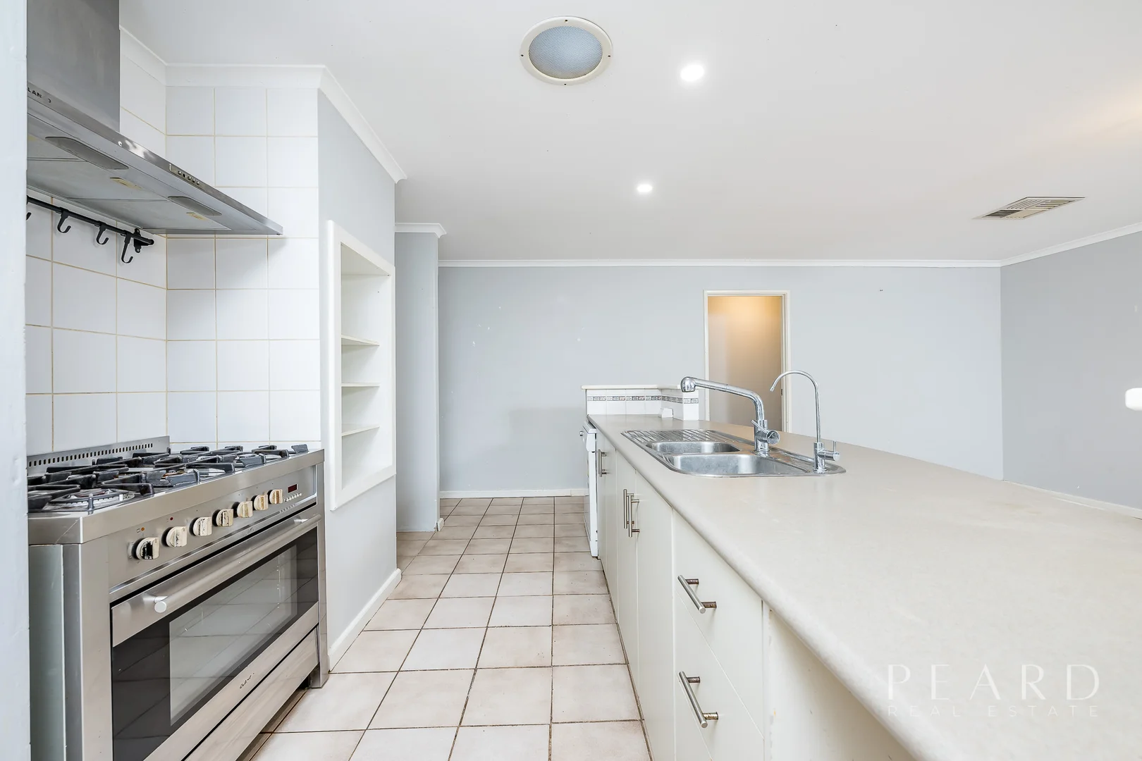 Additional image 9 of 30 Kurnalpi Turn, Wanneroo WA 6065