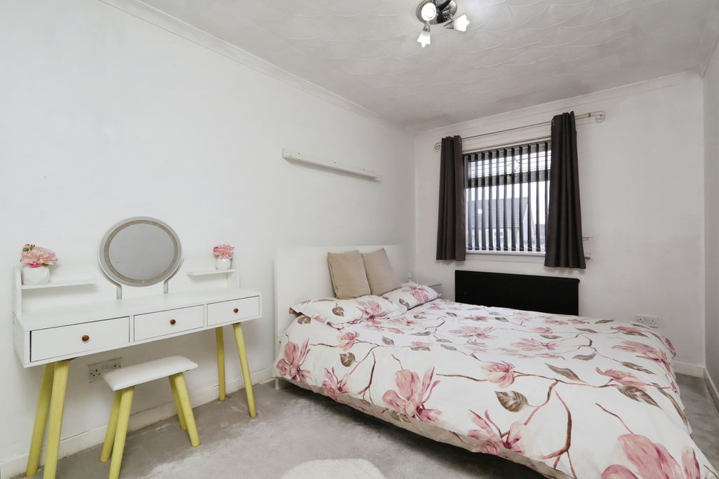 Additional image 7 of 2 bed flat for saleClydesdale Street, Bellshill ML4