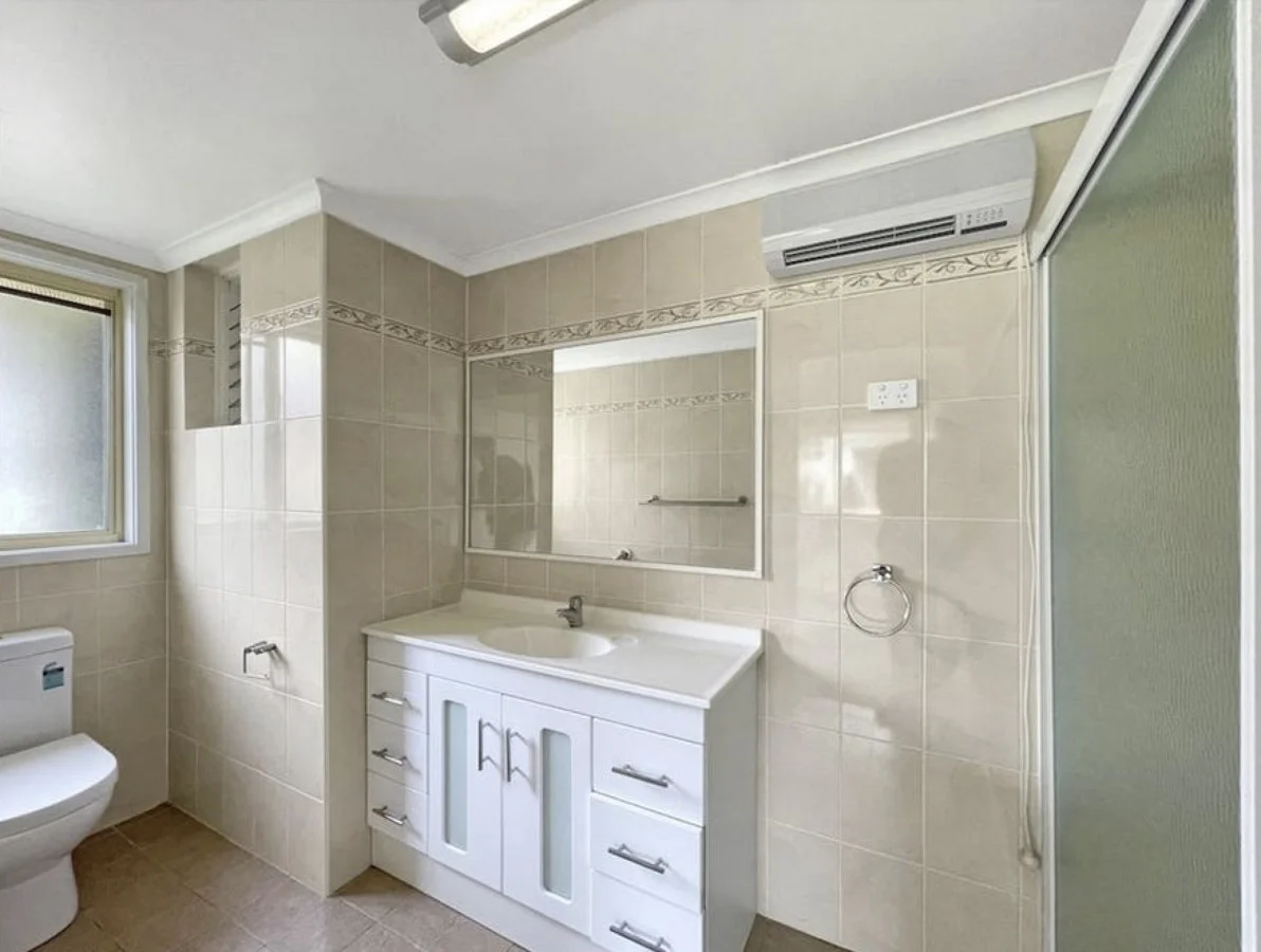 Additional image 6 of 18 Garfield Avenue, Goulburn NSW 2580