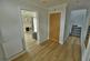 Additional image 8 of Constance Road, Wimborne, Dorset, BH21 2FS