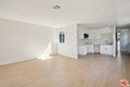 Additional image 52 of 1354 E 108th St, Los Angeles, CA, 90059
