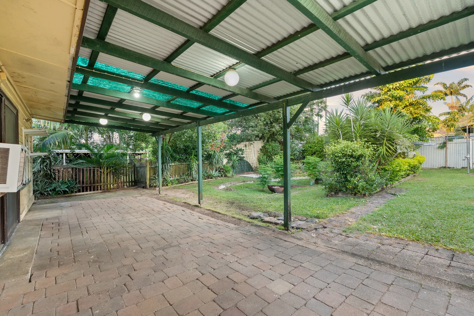 Additional image 21 of 9 Newman Street, Caboolture QLD 4510