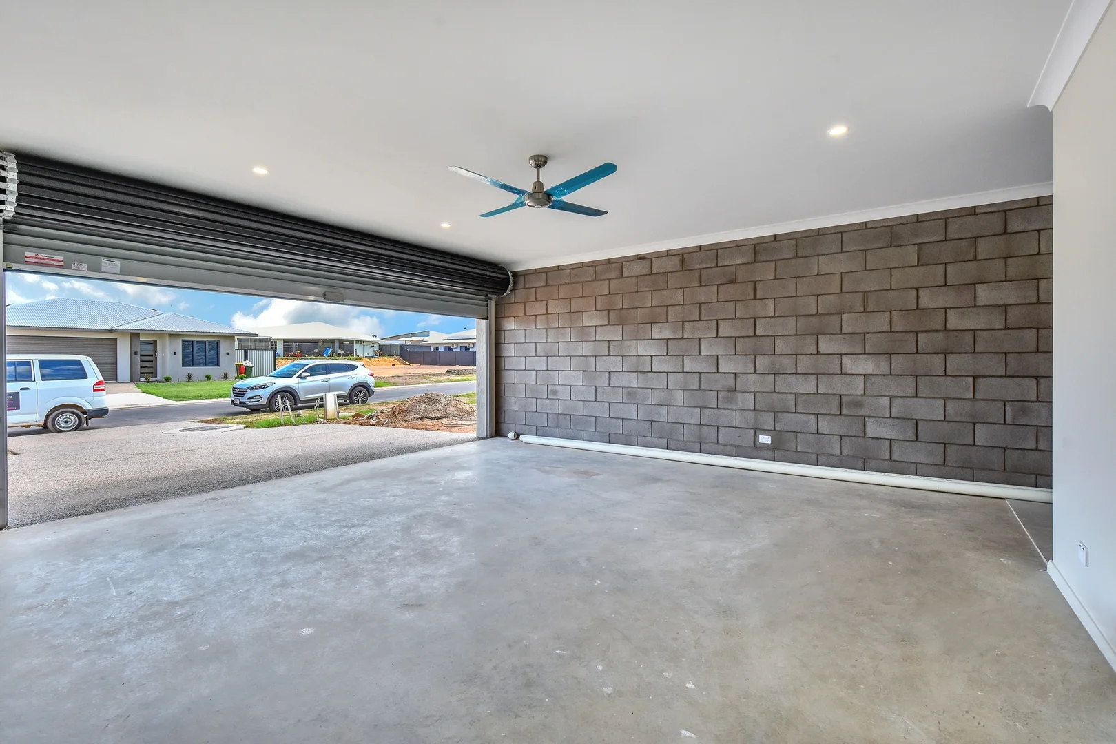 Additional image 22 of 16 Woollybutt Street, Zuccoli NT 0832