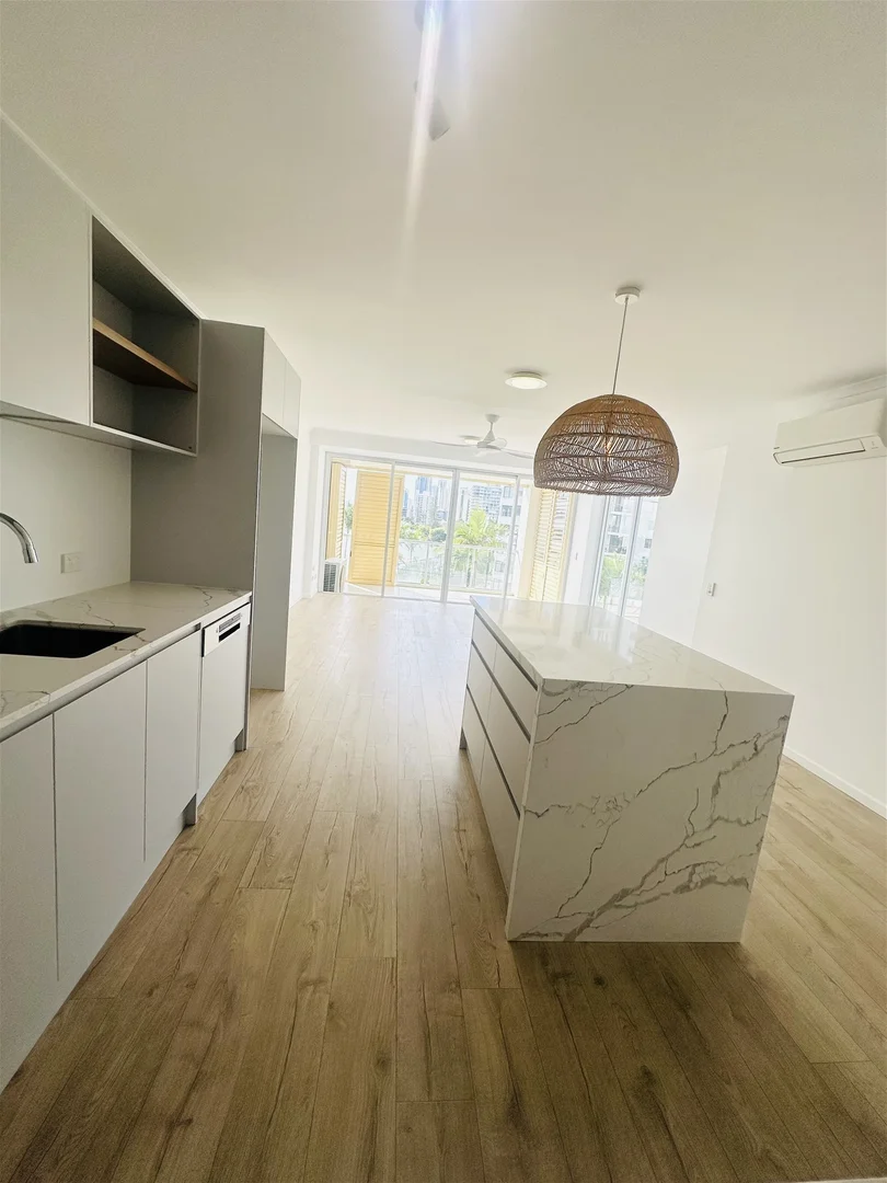 Additional image 4 of 15/2894-2910 Gold Coast Highway, Surfers Paradise QLD 4217