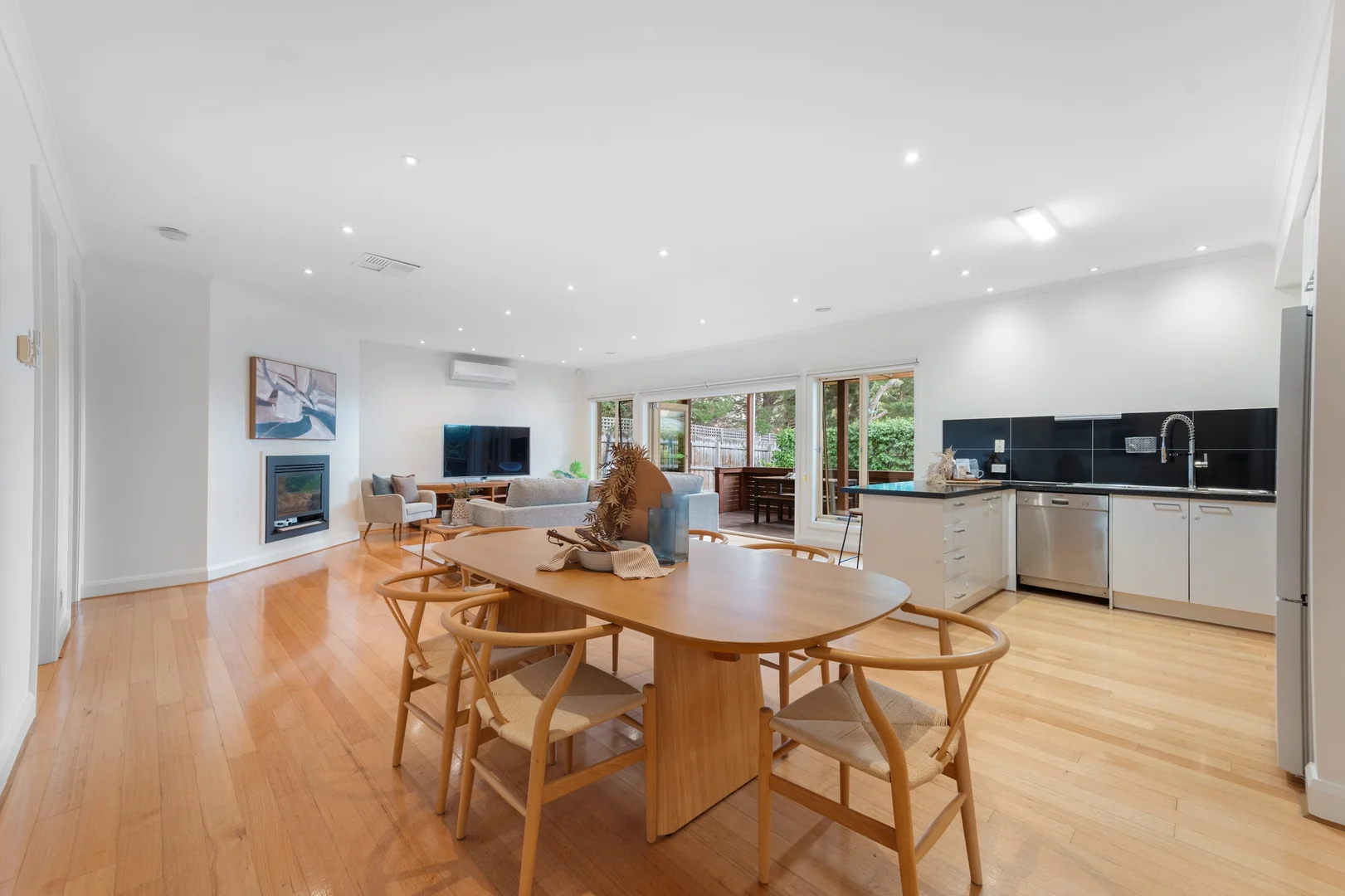 Additional image 11 of 9/12-14 York Street, Glen Waverley VIC 3150