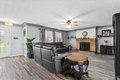 Additional image 10 of 2712 Vulliet Rd, Highland, IL, 62249
