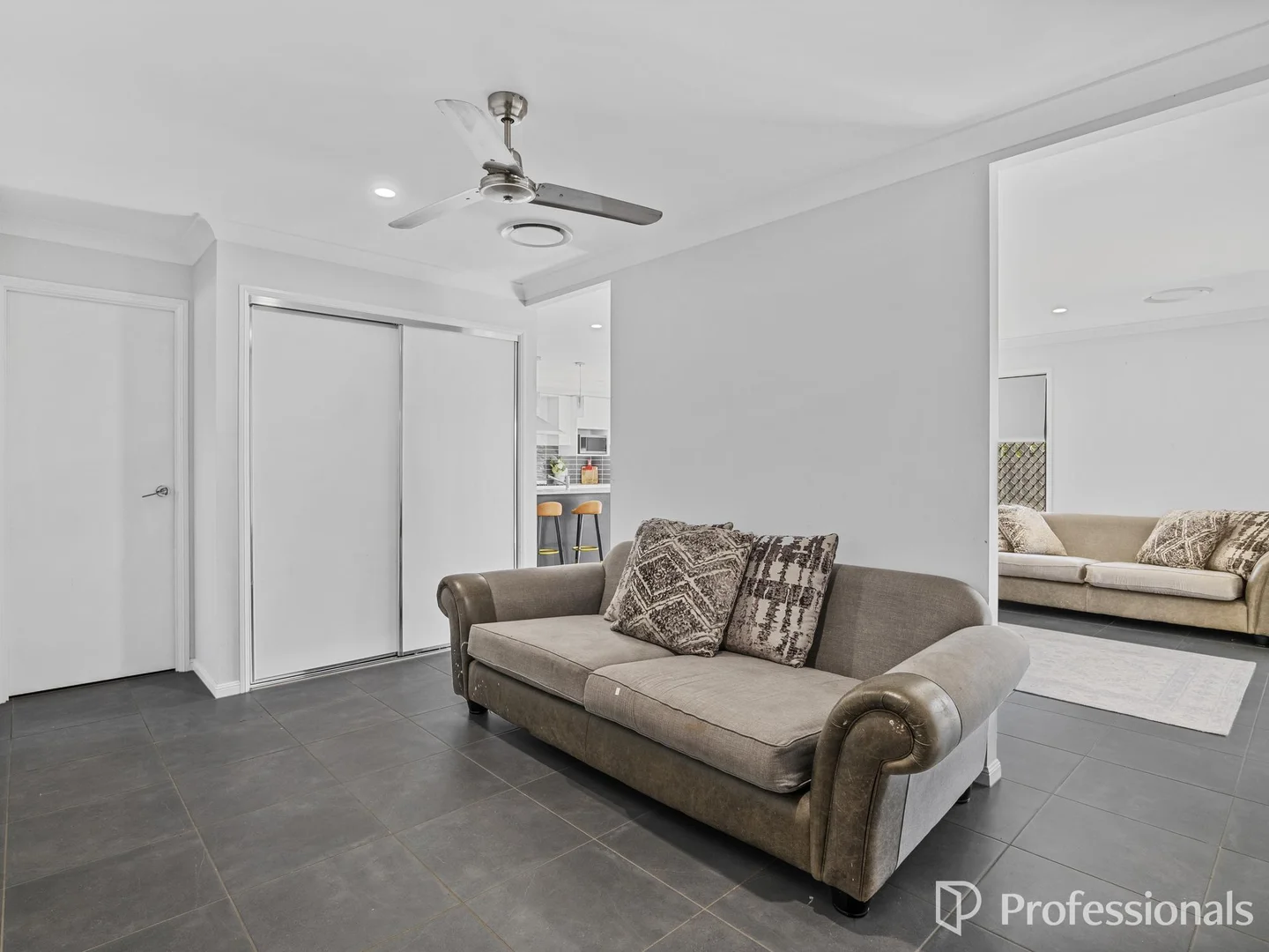 Additional image 8 of 2 Kelvin Court, Flagstone QLD 4280