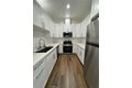 Additional image 12 of 6439-1/2 Graves Ave, Lake Balboa, CA, 91605