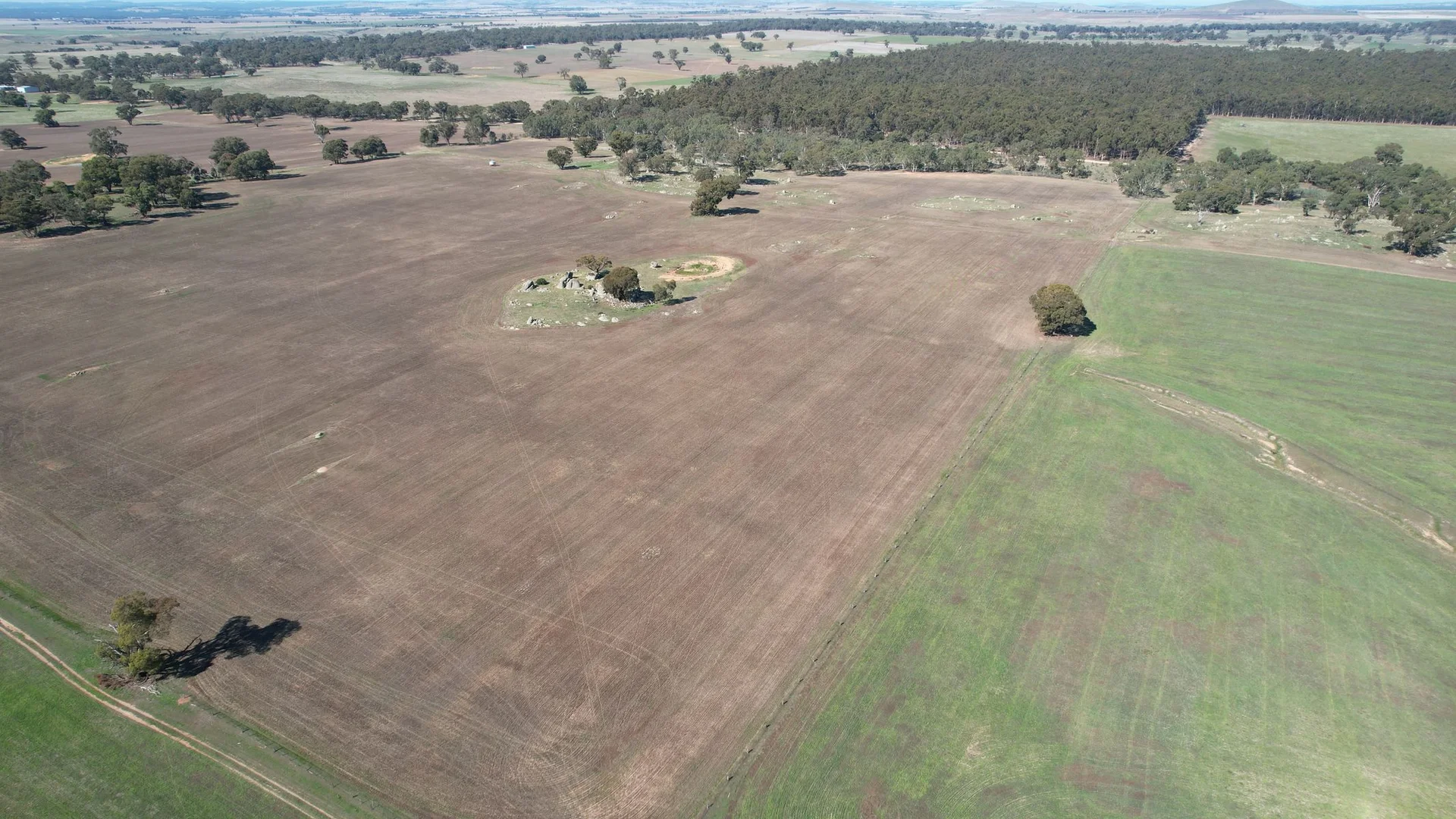 Additional image 16 of 53 Plantation Road, Majorca VIC 3465