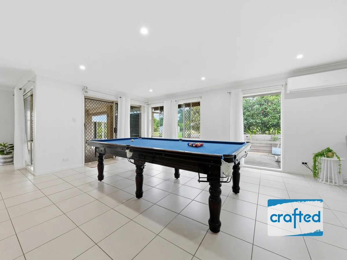 Additional image 13 of 10 Mallard Court, New Beith QLD 4124