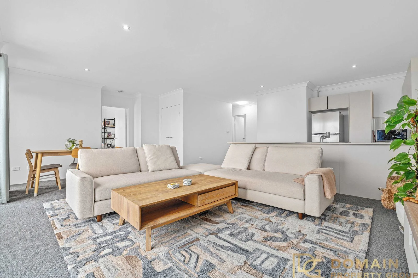 Additional image 3 of 8/89-91 Faunce Street, West Gosford NSW 2250