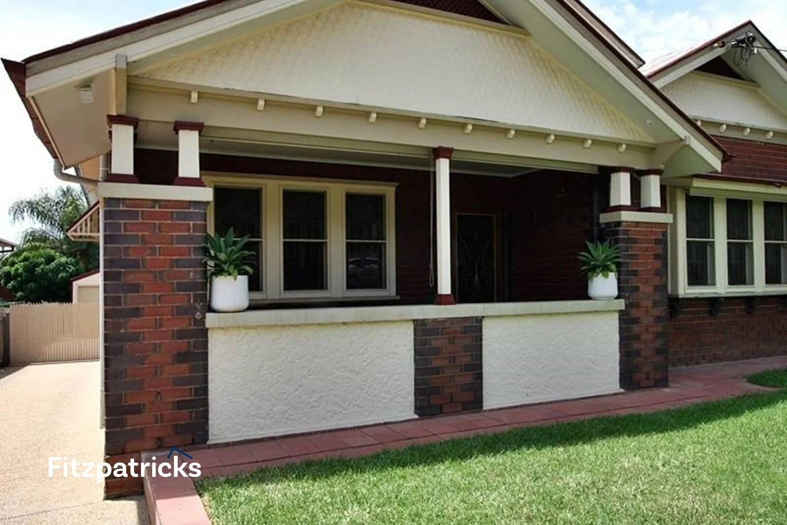 11 Edmondson Street, Turvey Park NSW 2650