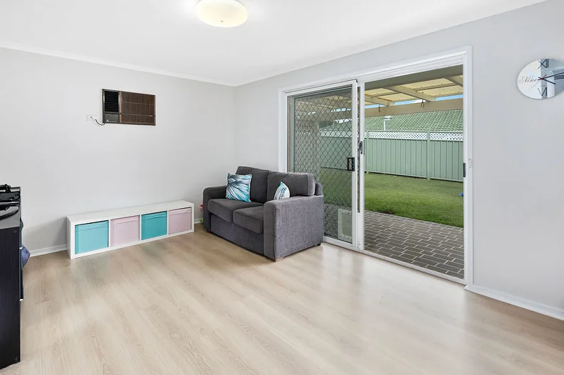 Additional image 4 of 3a Tenbury Street, Alexandra Hills QLD 4161