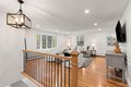 Additional image 5 of 92 Moffatt Rd, Salem, MA, 01970