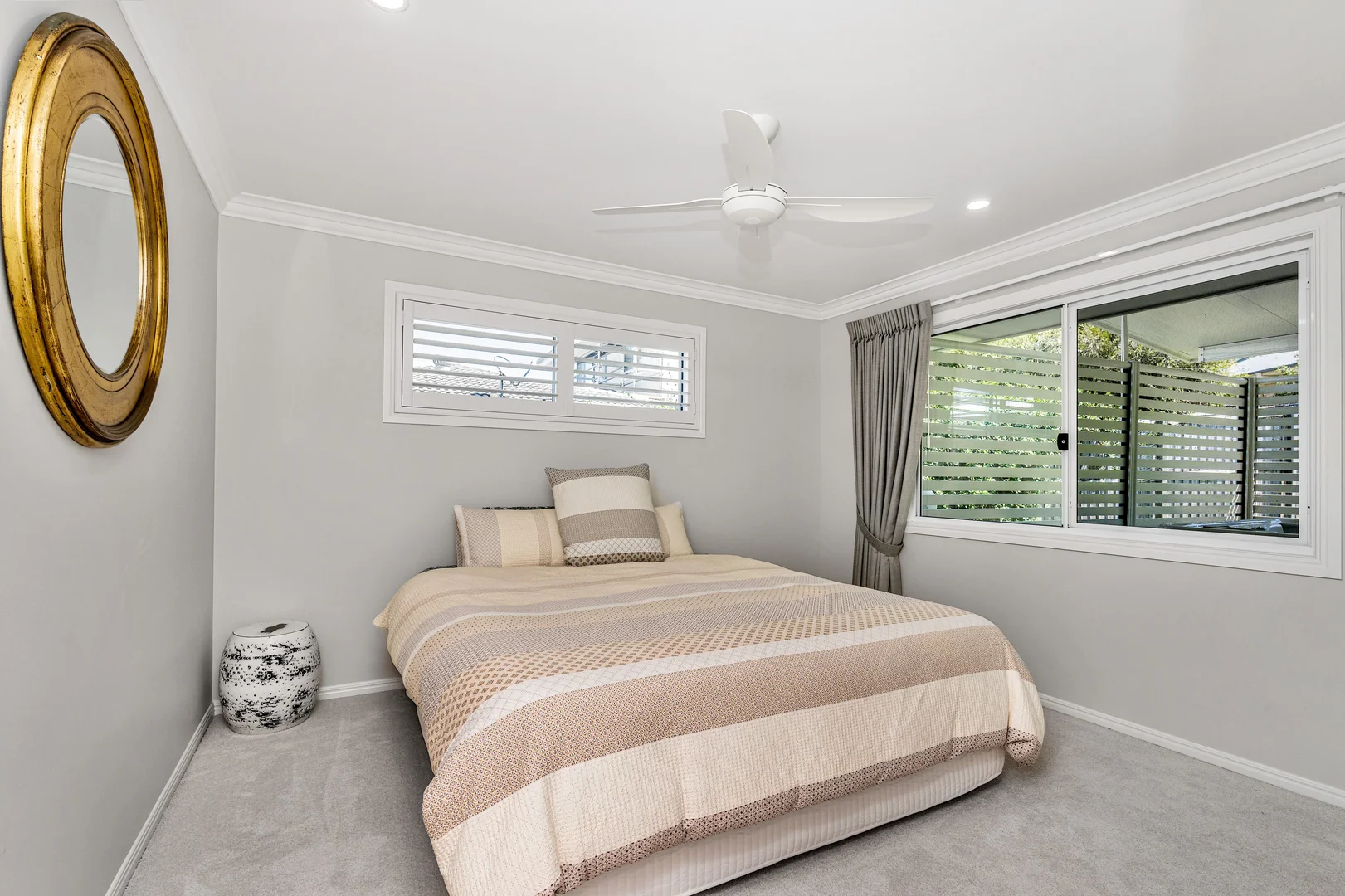 Additional image 15 of 3 Seaview Road, Banora Point NSW 2486