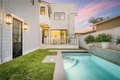 Additional image 63 of 153 Granada Ave, Long Beach, CA, 90803