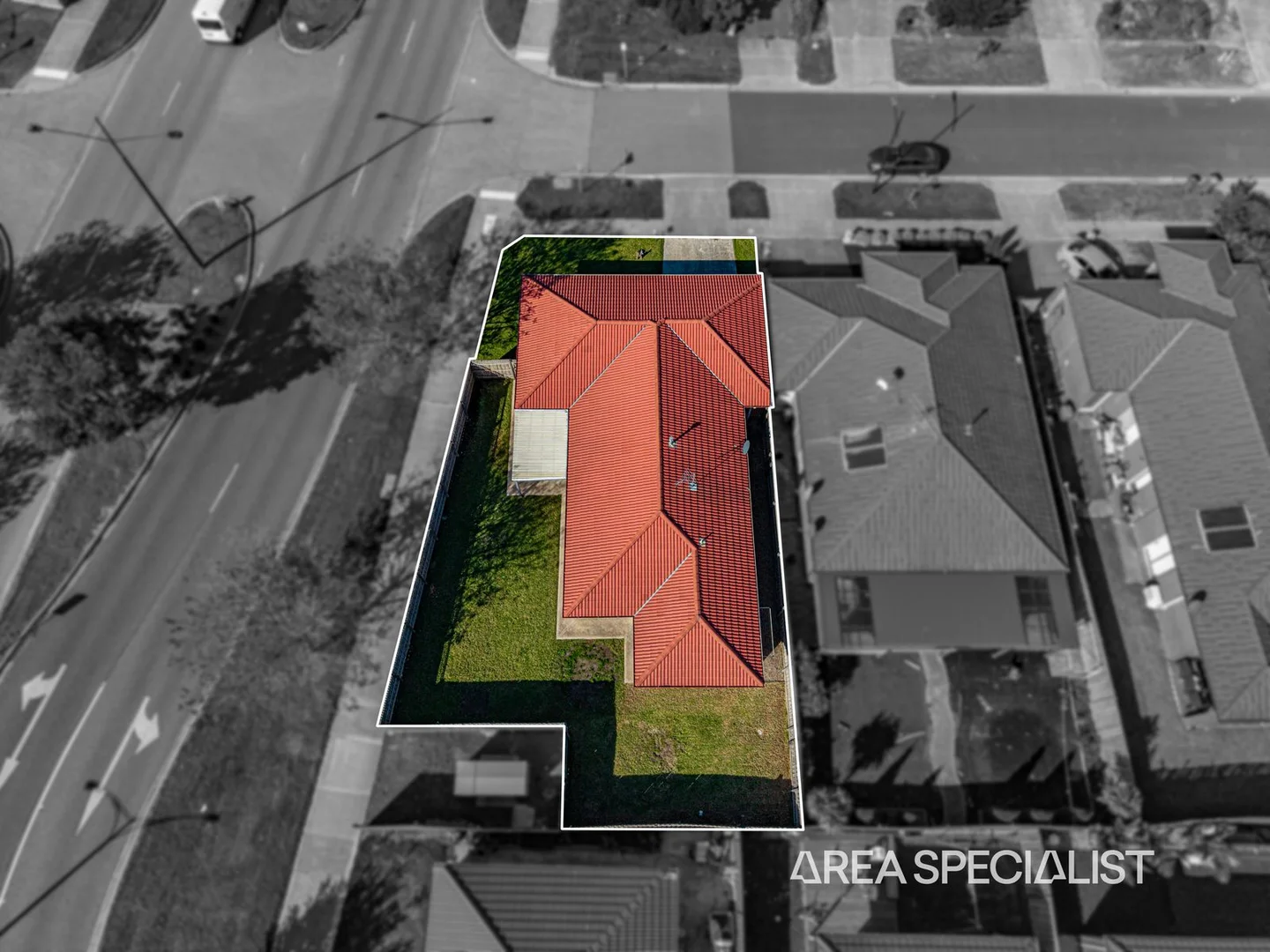 Additional image 6 of 2 Weebill Way, Pakenham VIC 3810