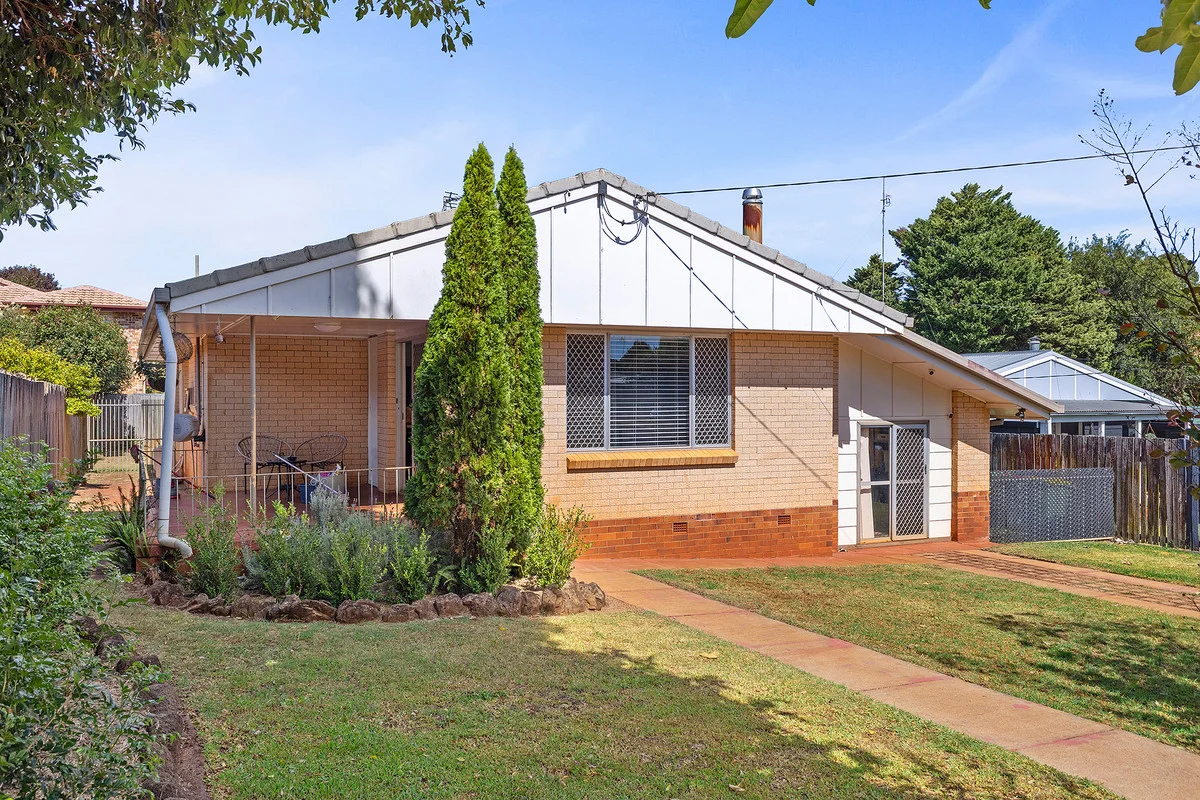 Additional image 2 of 32 Faith Street, Rangeville QLD 4350