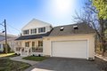 Additional image 5 of 8 Alfred Pl, Woburn, MA, 01801