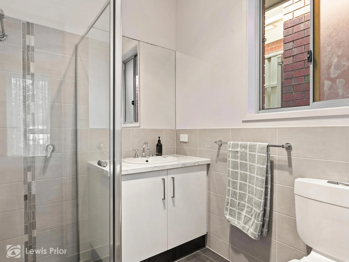 Additional image 6 of 21a Brolga Place, Sturt SA 5047