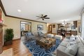 Additional image 6 of 1812 Hampton Ct, Plainfield, IL, 60586