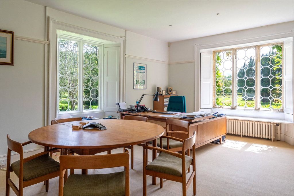 Additional image 34 of 9 bed equestrian for saleBinghams Melcombe House, Binghams Melcombe, Dorchester, Dorset DT2
