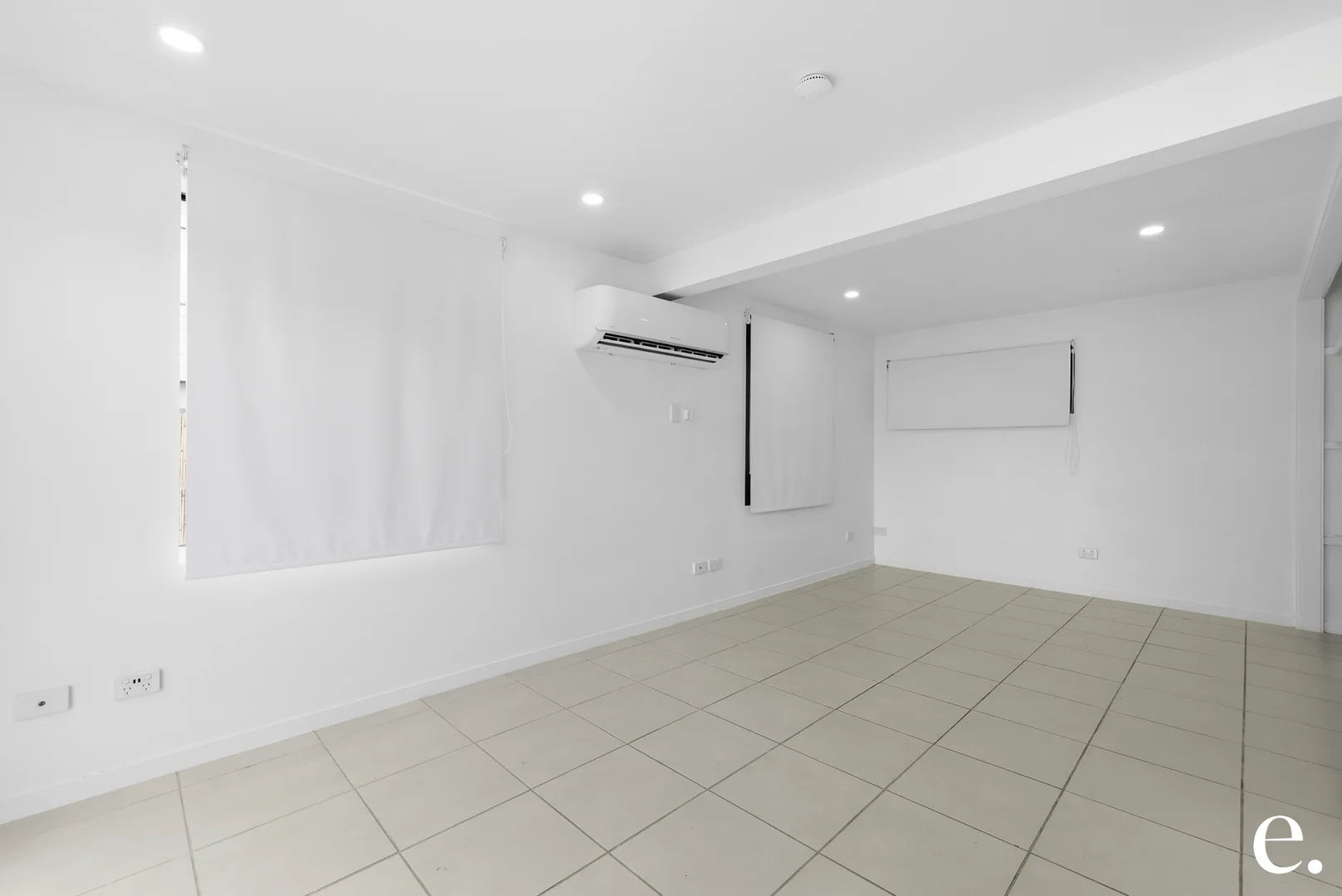 Additional image 13 of 33 Bramble Street, Norman Gardens QLD 4701