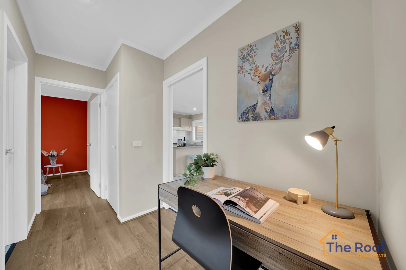 Additional image 5 of 17-19 Michael Court, Grovedale VIC 3216