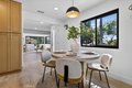 Additional image 14 of 2040 Saint Louis Ave, Signal Hill, CA, 90755