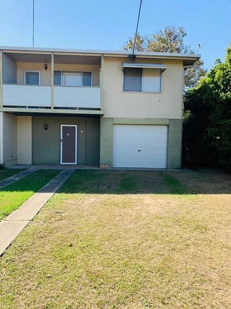 Unit 1/18 Weiley Avenue, Grafton NSW 2460