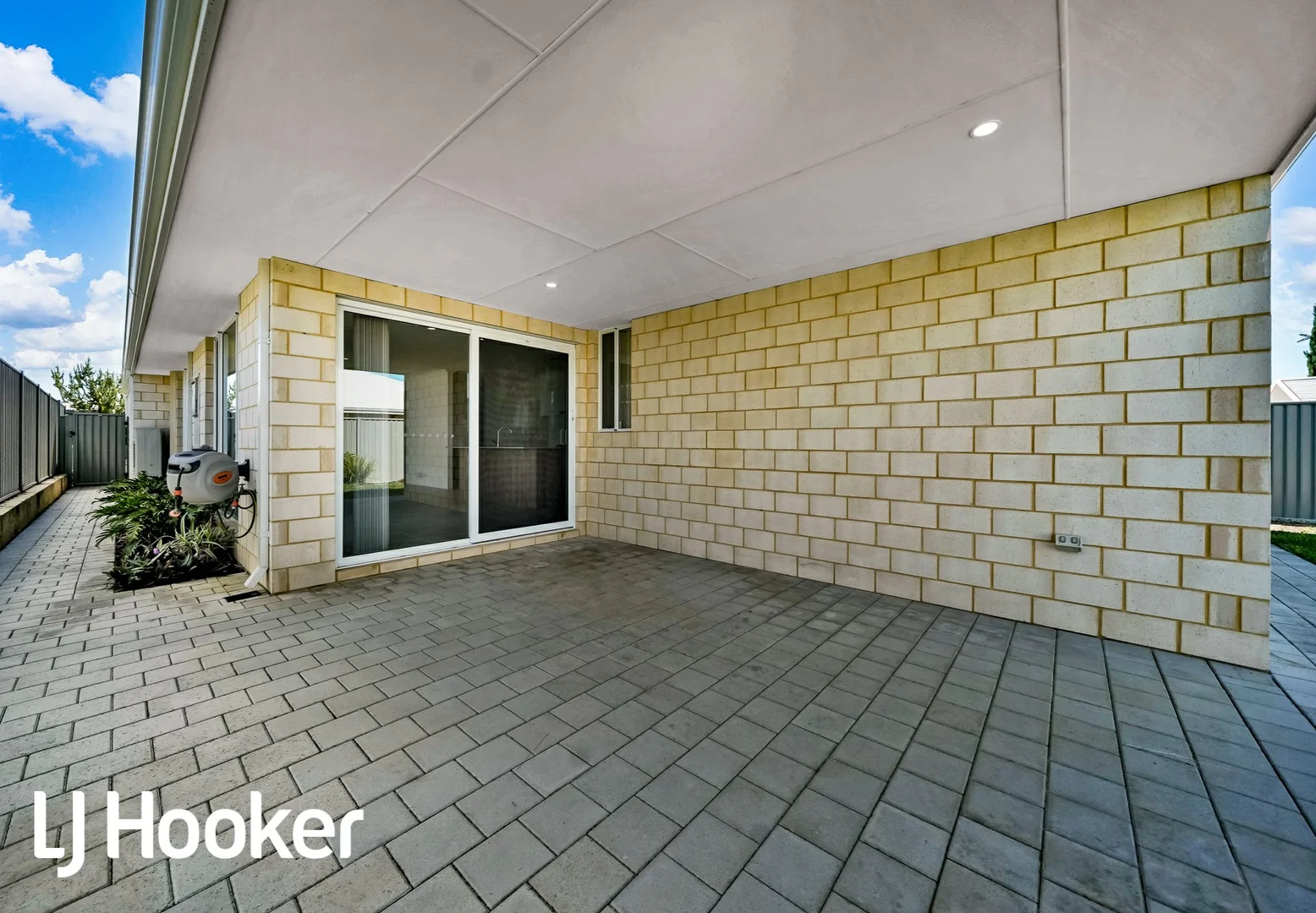Additional image 22 of 20 Cansos Street, Clarkson WA 6030