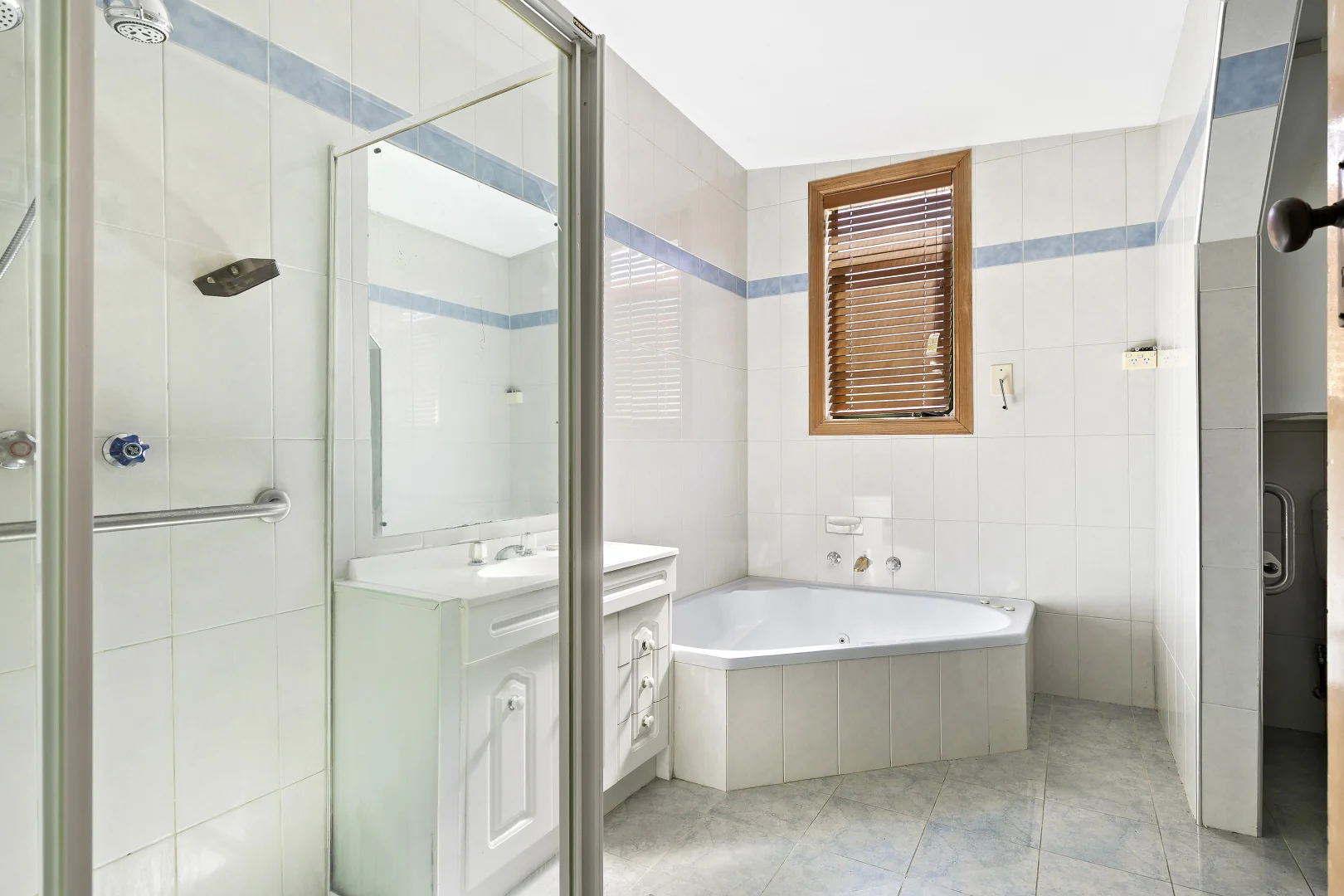 Additional image 6 of 8 Cash Street, Coburg VIC 3058