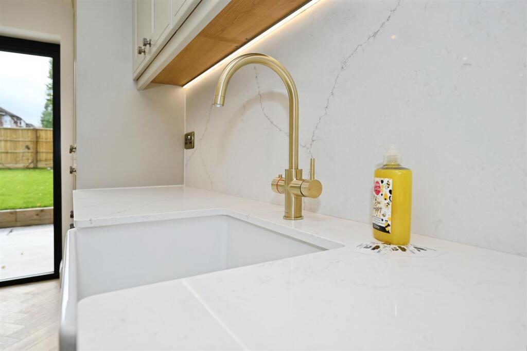 Additional image 13 of Clarence Road, Sutton Coldfield - New Build, High Specification