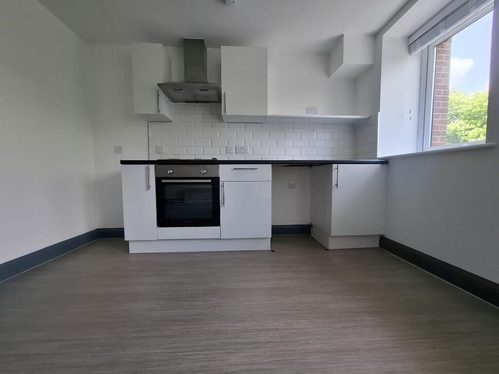 Additional image 8 of Browns Green, Birmingham, B20
