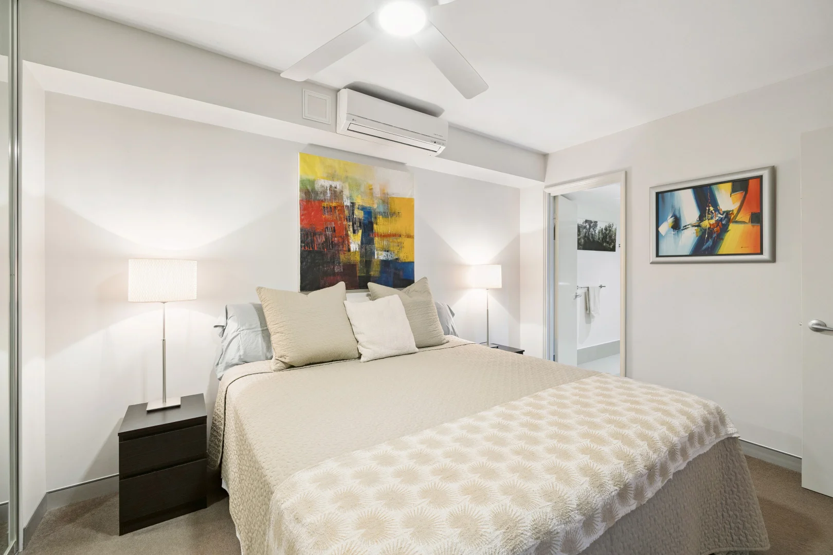 Additional image 8 of 107/403 Newcastle Street, Northbridge WA 6003
